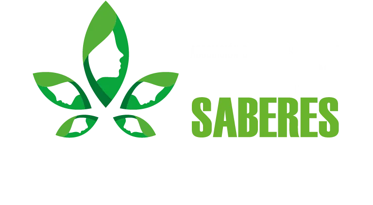 Logo Renovando Saberes